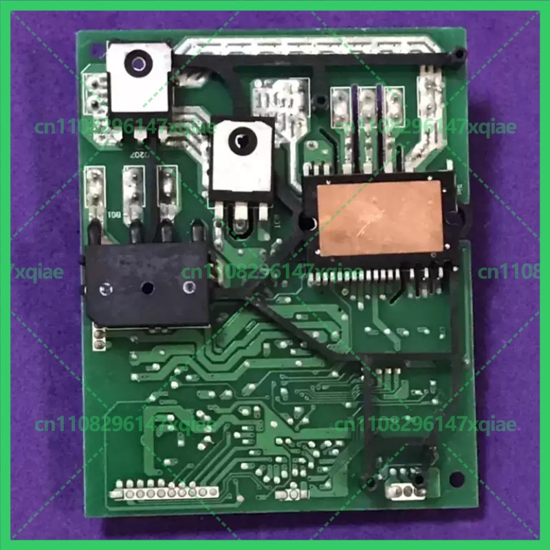 New For Haier Inverter Air Con - Outdoor Power Equipment Repair 评论和价格