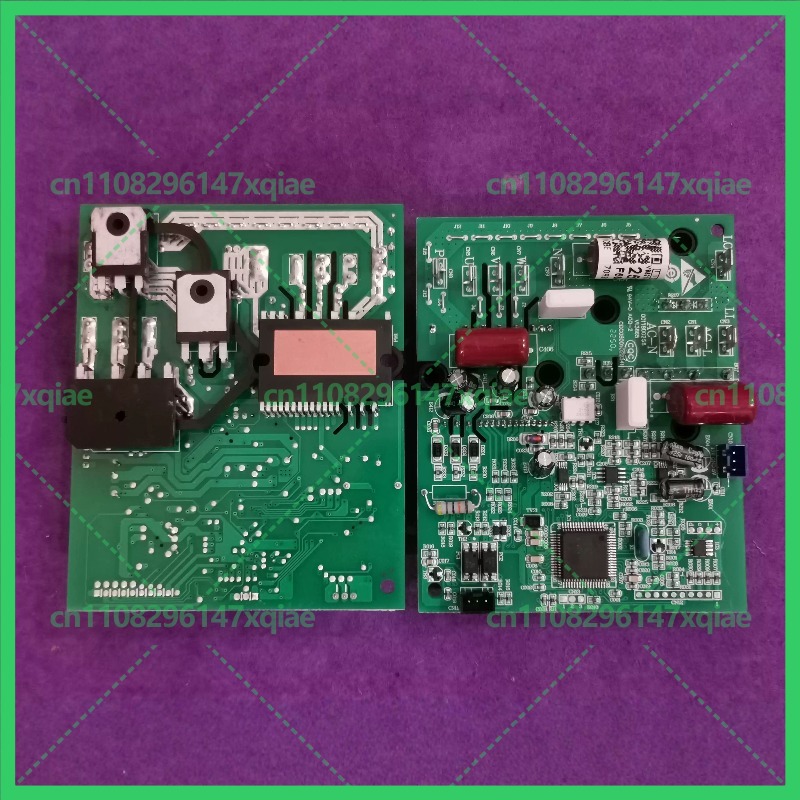New For Haier Inverter Air Con - Outdoor Power Equipment Repair 评论和价格
