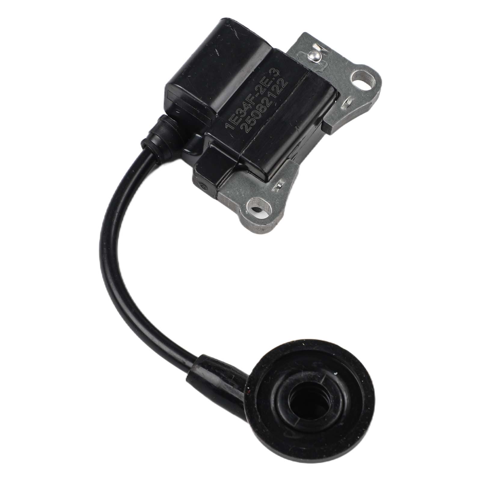 Ignition Coil 1E34F-2E.3 Elect - Outdoor Power Equipment Repair 评论和价格