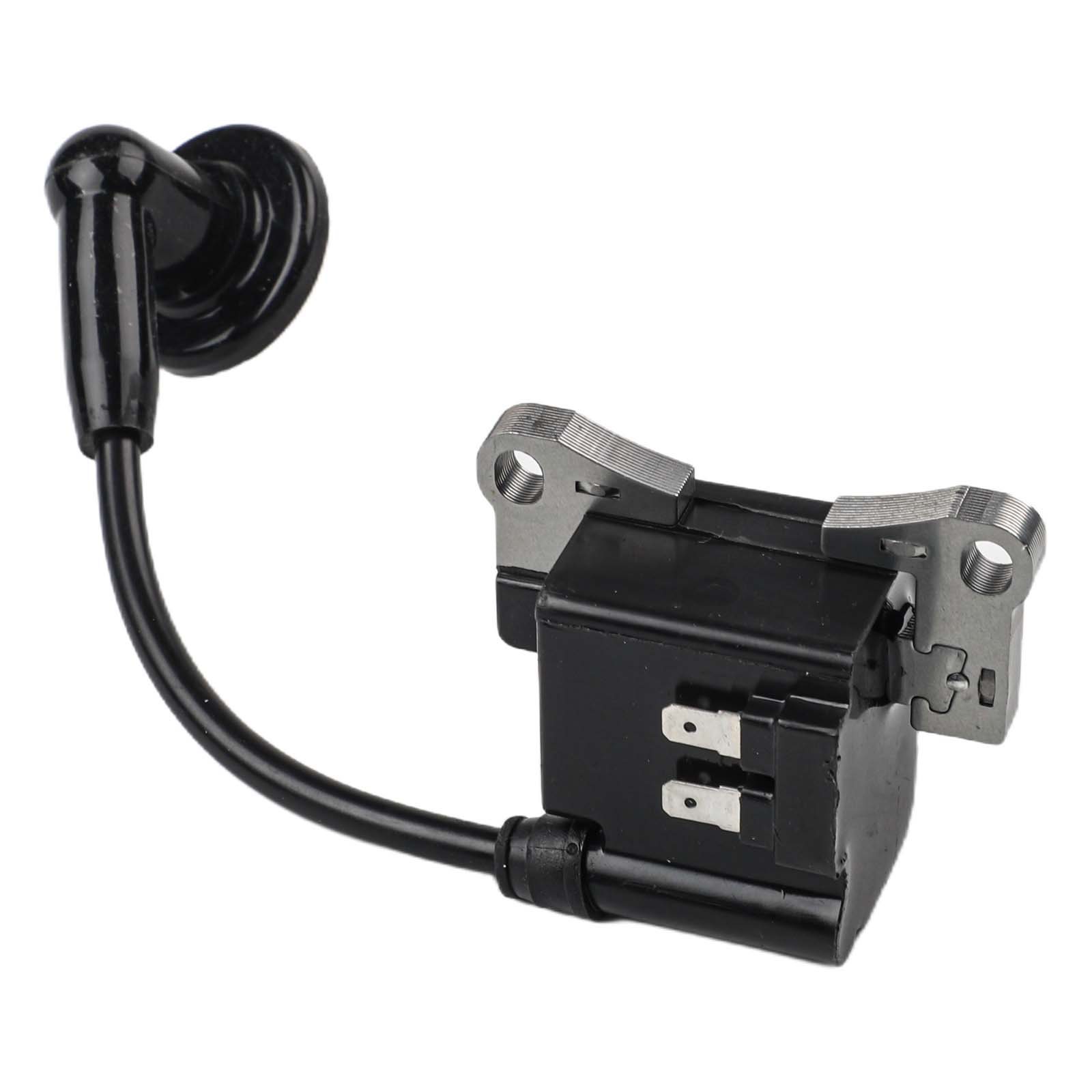 Ignition Coil 1E34F-2E.3 Elect - Outdoor Power Equipment Repair 评论和价格
