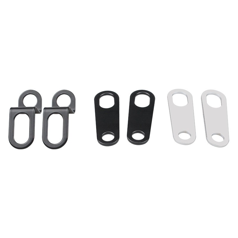 2PCS Universal Motorcycle Turn - Outdoor Power Products 评论和价格