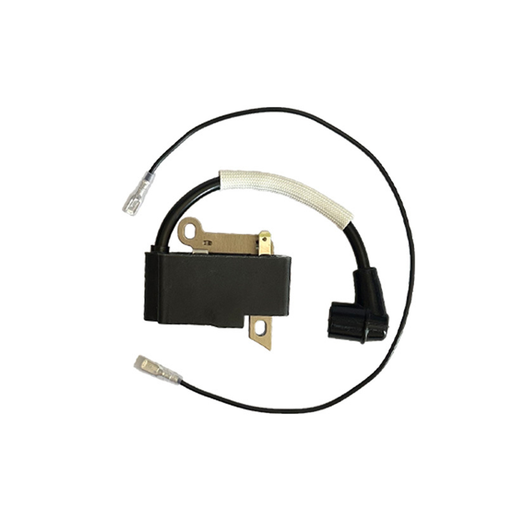 for Outdoor Equipment Repair I - Outdoor Power Equipment Repair 评论和价格