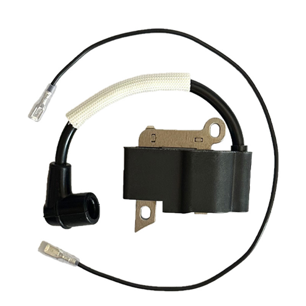 for Outdoor Equipment Repair I - Outdoor Power Equipment Repair 评论和价格