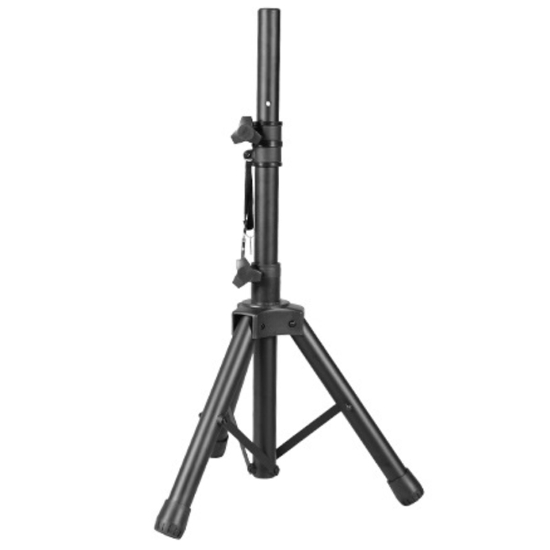 tripod Speaker Stand Tripod St - Outdoor Power Point 评论和价格
