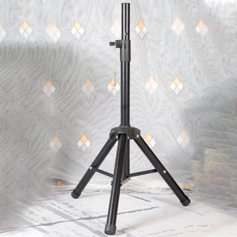 tripod Speaker Stand Tripod St - Outdoor Power Point 评论和价格