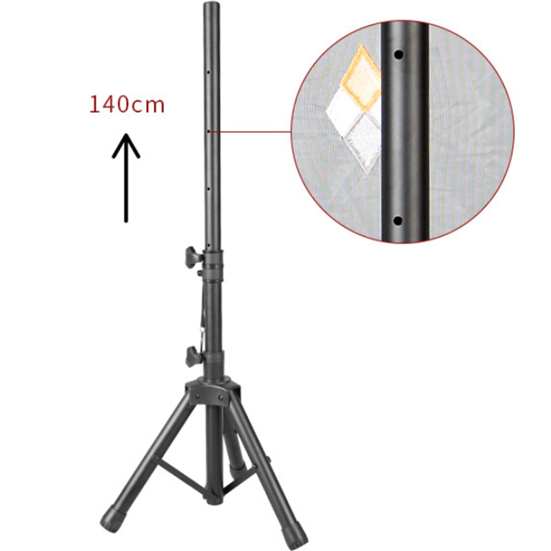 tripod Speaker Stand Tripod St - Outdoor Power Point 评论和价格