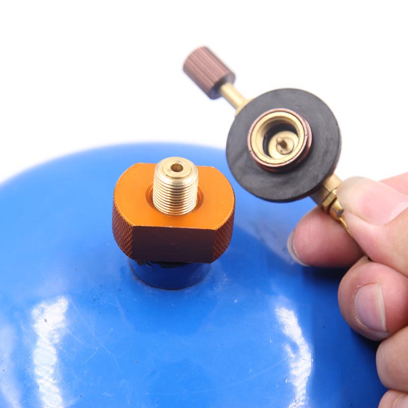 CHFL Outdoor Camping Hiking Pi - Outdoor Power Burner 评论和价格