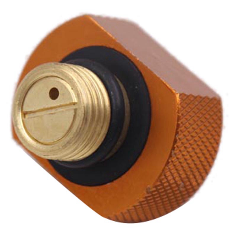 CHFL Outdoor Camping Hiking Pi - Outdoor Power Burner 评论和价格