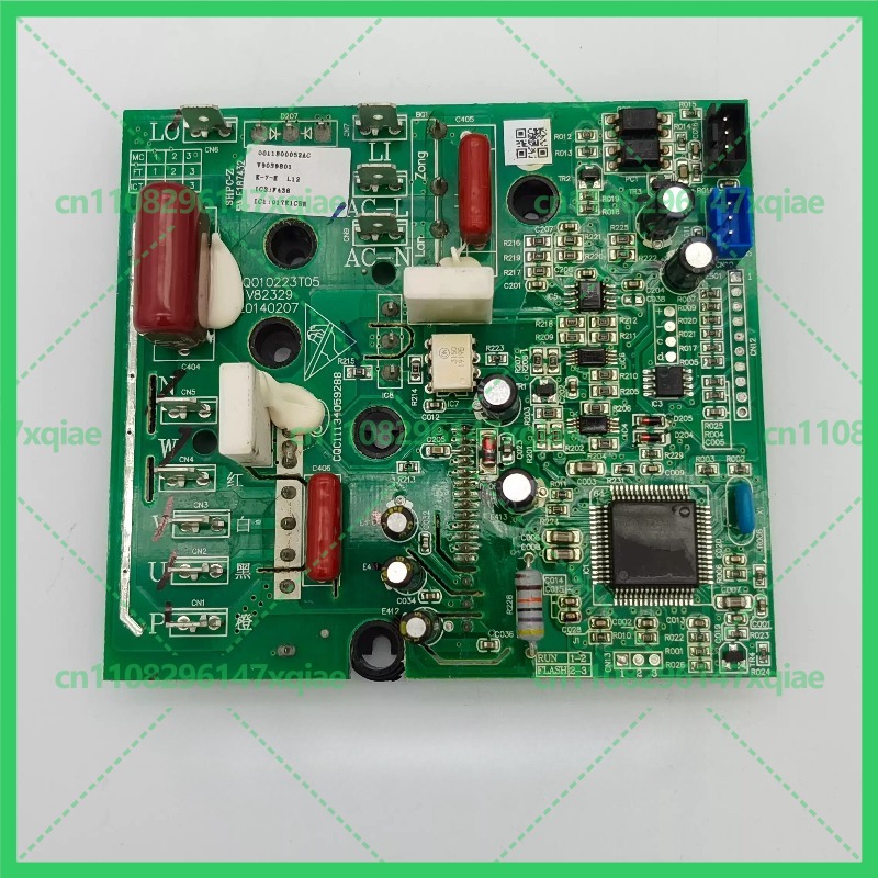 New For Haier Air Conditioner  - Outdoor Power Equipment Repair 评论和价格