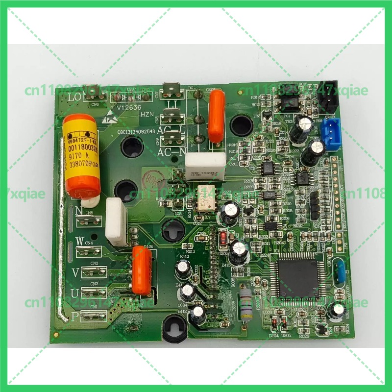 New For Haier Air Conditioner  - Outdoor Power Equipment Repair 评论和价格