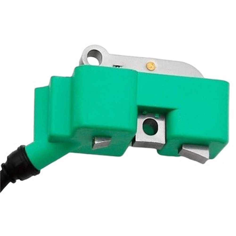 For Outdoor Power Equipment Re - Outdoor Power Equipment Repair 评论和价格