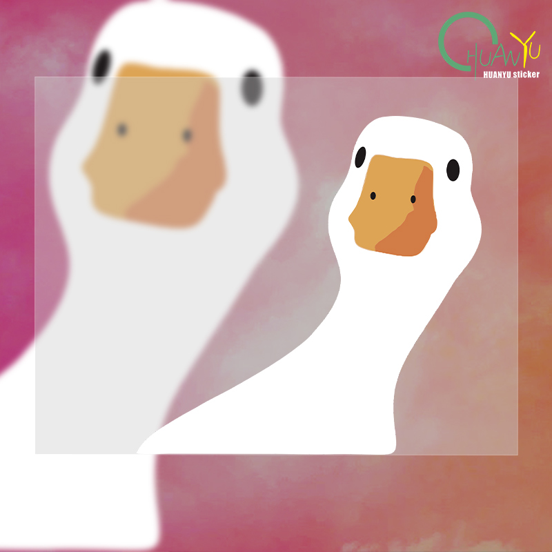 Car Safety for Doubtful Duck C - Outdoor Power Point 评论和价格