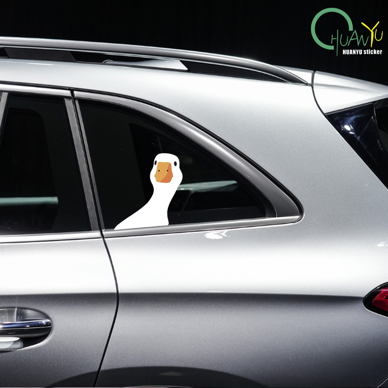 Car Safety for Doubtful Duck C - Outdoor Power Point 评论和价格