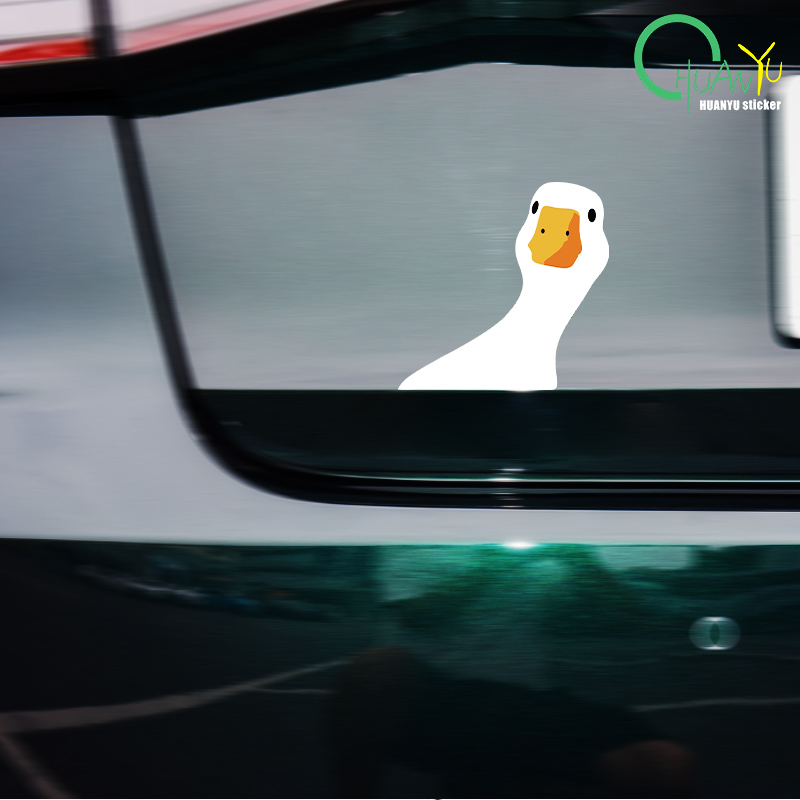 Car Safety for Doubtful Duck C - Outdoor Power Point 评论和价格