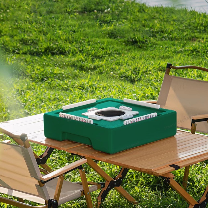 For Mini Mahjong Blind Powered - Outdoor Power Blinds 评论和价格