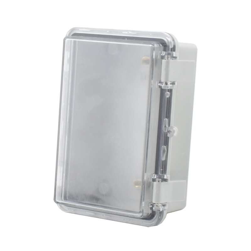 IP67 Waterproof Plastic Enclos - Power Switch Outdoor 评论和价格