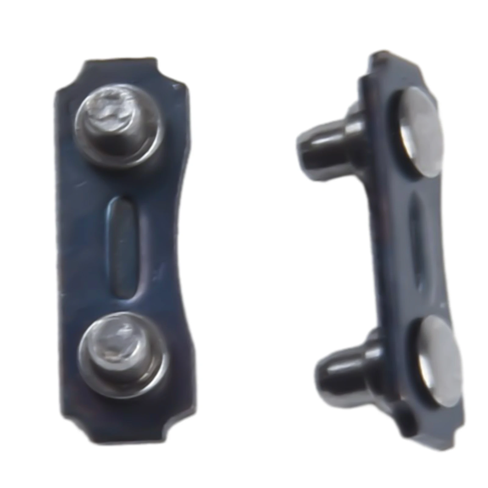 Chain Links Chainsaw Chain Rep - Outdoor Power Equipment Repair 评论和价格