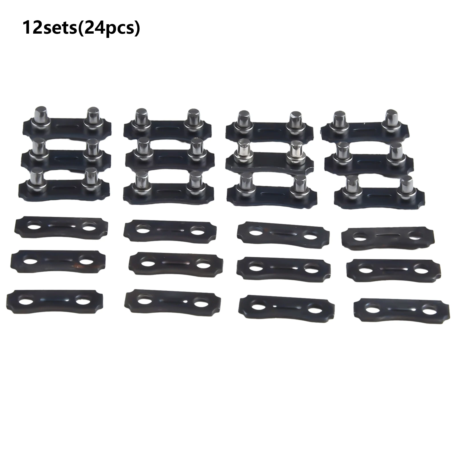 Chain Links Chainsaw Chain Rep - Outdoor Power Equipment Repair 评论和价格