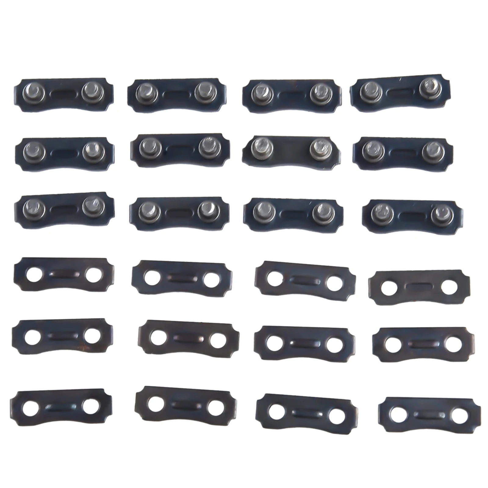 Chain Links Chainsaw Chain Rep - Outdoor Power Equipment Repair 评论和价格